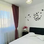 Onix D7 -23 Apartment *