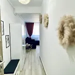 Apartment Onix D7 -23 *