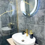 Apartment Onix D7 -23