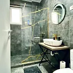 Onix D7 -23 Apartment *
