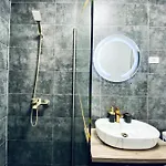 Apartment Onix D7 -23 Năvodari