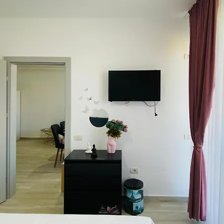 Apartman Onix D7 -23