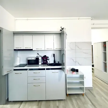 Onix D7 -23 Năvodari